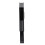Modell: Med USB 150 mAh 10,3 x 6,6 x 2,8 cm Schwarz 5