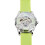 Automatic Mechanical Watch Four Leaf Clover 14