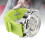 Automatic Mechanical Watch Four Leaf Clover 12