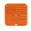 Pet Lick Mat Soft Silicone Prevent Choking Relieve 3
