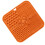 Pet Lick Mat Soft Silicone Prevent Choking Relieve 4