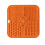 Pet Lick Mat Soft Silicone Prevent Choking Relieve 1