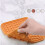 Pet Lick Mat Soft Silicone Prevent Choking Relieve 6