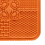 Pet Lick Mat Soft Silicone Prevent Choking Relieve 8