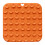 Pet Lick Mat Soft Silicone Prevent Choking Relieve 12