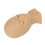Lash Ext Head Silikon 28x14x10 cm rosa 4 Augen 7