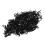 450pcs Horse Rubber Bands Soft Safe Rubber Horse 5