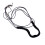 Adjustable Horse Training and Lunging Aid Horse 6