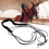 Adjustable Horse Training and Lunging Aid Horse 12