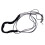 Adjustable Horse Training and Lunging Aid Horse 2