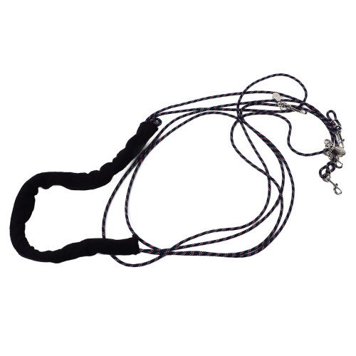 Adjustable Horse Training and Lunging Aid Horse 1