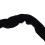 Adjustable Horse Training and Lunging Aid Horse 13