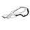Adjustable Horse Training and Lunging Aid Horse 7