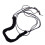 Adjustable Horse Training and Lunging Aid Horse 9