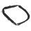 Horse Surcingle Adjustable Length Professional 10