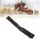 Horse Surcingle Adjustable Length Professional 11