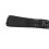 Horse Surcingle Adjustable Length Professional 13