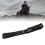 Horse Surcingle Adjustable Length Professional 12