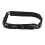 Horse Surcingle Adjustable Length Professional 1