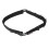 Horse Surcingle Adjustable Length Professional 3