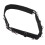 Horse Surcingle Adjustable Length Professional 2