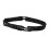 Horse Surcingle Adjustable Length Professional 9