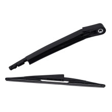 Ford Expedition 2009-2017 Rear Windshield Wiper Arm and Blade for Lincoln Navigator 2009-2016, OEM Replacement Parts