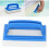 Handheld Sponge Brush Pool Hand Scrub Cleaning 10