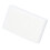 Handheld Sponge Brush Pool Hand Scrub Cleaning 12