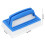 Handheld Sponge Brush Pool Hand Scrub Cleaning 14