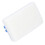 Handheld Sponge Brush Pool Hand Scrub Cleaning 13