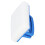 Handheld Sponge Brush Pool Hand Scrub Cleaning 11