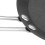 Cute Mini Frying Pan Poached Egg Model Household 9