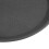 Cute Mini Frying Pan Poached Egg Model Household 10