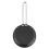 Cute Mini Frying Pan Poached Egg Model Household 11