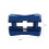 Double Edge Trimmer Banding Machine Set Wood Head 12