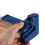 Double Edge Trimmer Banding Machine Set Wood Head 10
