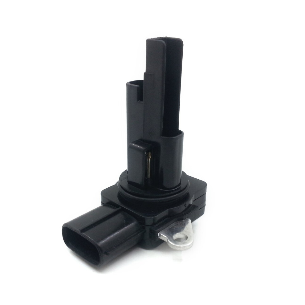Sk2451150 Mass Air Flow Sensor For Vehicles, High-Performance Maf Sensor, Easy Installation, Compatible With Oem Specifications 6276012489827