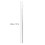 Swimming Pool Aluminum Alloy Adjustable Telescopic 10