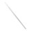 Swimming Pool Aluminum Alloy Adjustable Telescopic 6