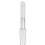 Swimming Pool Aluminum Alloy Adjustable Telescopic 9
