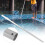 Swimming Pool Aluminum Alloy Adjustable Telescopic 2
