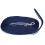 Horse Training Rope Multipurpose Hand Woven Thick 1