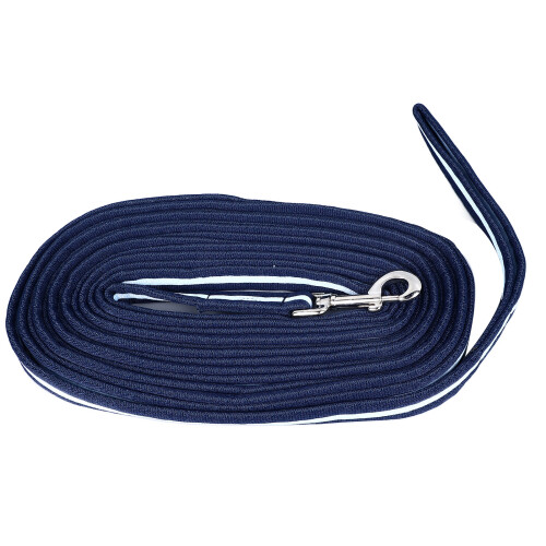 Horse Training Rope Multipurpose Hand Woven Thick