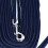 Horse Training Rope Multipurpose Hand Woven Thick 14