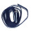 Horse Training Rope Multipurpose Hand Woven Thick 6