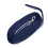 Horse Training Rope Multipurpose Hand Woven Thick 3