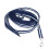 Horse Training Rope Multipurpose Hand Woven Thick 7