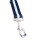 Horse Training Rope Multipurpose Hand Woven Thick 13