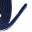 Horse Training Rope Multipurpose Hand Woven Thick 15